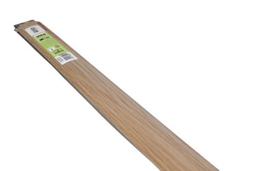 ΠΡΟΦΙΛ ΑΝΙΣΟΣΤΑΘΜΙΑΣ W4