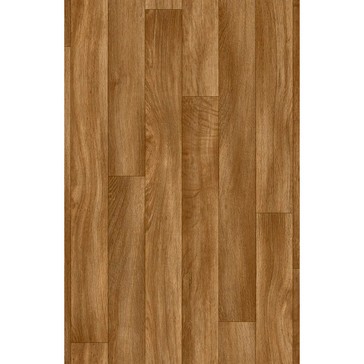 ΡΟΛΟ PVC ATLANTIC GOLDEN OAK 262M
