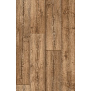 ΡΟΛΟ PVC ATLANTIC ANTIQUE OAK 606M
