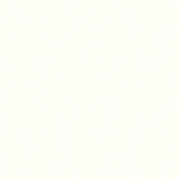 ΡΟΛΟ PVC EXCLUSIVE 260 DJ WHITE