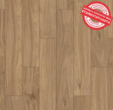 ΔΑΠΕΔΟ LAMINATE FLOOR EXPERTS ORIGINAL VARIOSTEP K338