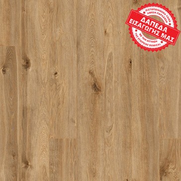 ΔΑΠΕΔΟ LAMINATE KRONO ORIGINAL SUPREME VARIO K405