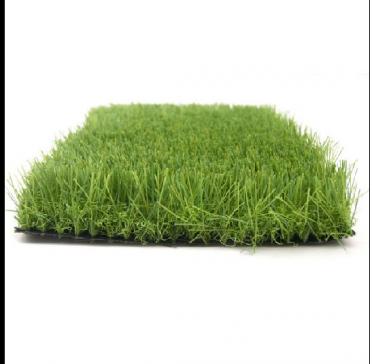 ΧΛΟΟΤΑΠΗΤΑΣ AMORGOS 40mm