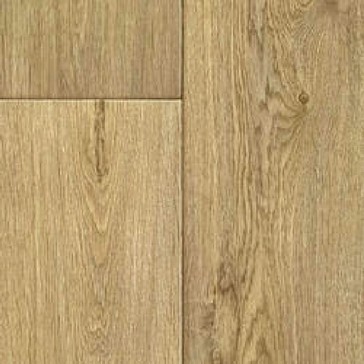 ΡΟΛΟ PVC EXCLUSIVE 300 PRESTIGE OAK NATURAL