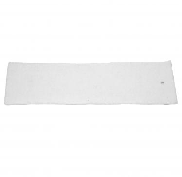 ΜΟΚΕΤΑ ELEA ΛΕΥΚΟ 