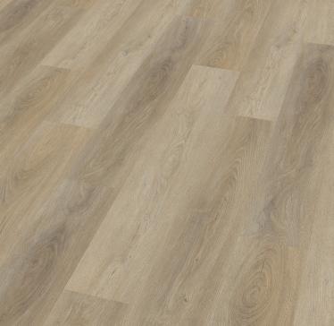 ΛΩΡΙΔΕΣ LVT ONEFLOR HOME 30 FRENCH OAK NATURAL