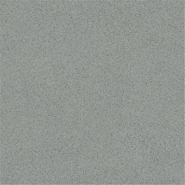 ΡΟΛΟ PVC MASSIF 769Μ LOUANE
