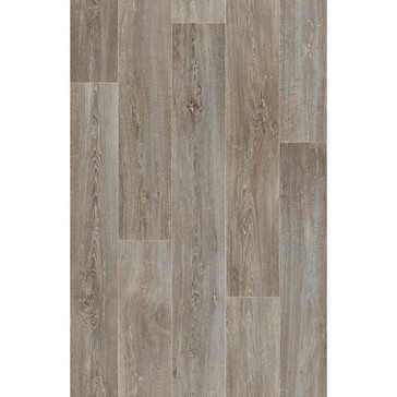 ΡΟΛΟ PVC TRENTO LIME OAK 909L