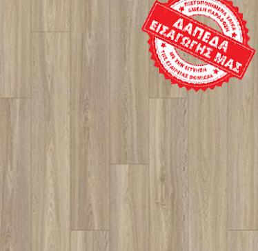 ΔΑΠΕΔΟ LAMINATE FLOOR EXPERTS MODERA CLASSIC 8199