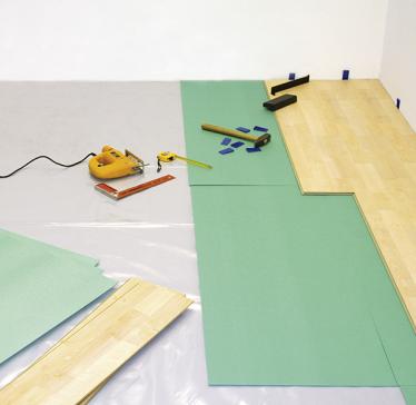 ΥΠΟΣΤΡΩΜΑ THERMO 3.0