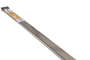 ΠΡΟΦΙΛ ΓΩΝΙΑ ΓΙΑ ΜΠΑΛΚΟΝΟΠΟΡΤΑ A3