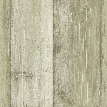 ΡΟΛΟ PVC EXCLUSIVE 260 CANADIAN PINE BEIGE