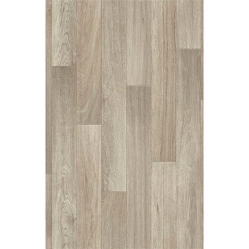 ΡΟΛΟ PVC MASSIF 936L NATURAL OAK