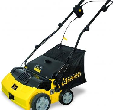 ΜΗΧΑΝΗΜΑ ΣΥΝΤΗΡΗΣΗΣ ΚΑΙ ΚΑΘΑΡΙΣΜΟΥ ROLL & COMB 502E-V19