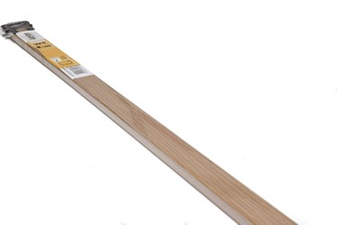 ΠΡΟΦΙΛ ΓΩΝΙΑ ΓΙΑ ΜΠΑΛΚΟΝΟΠΟΡΤΑ W4