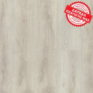 ΛΩΡΙΔΕΣ LVT WINFLEX PRO OAK HOUSTON 1138