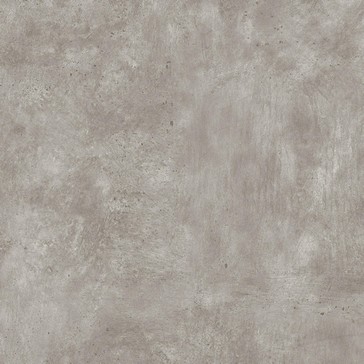 ΡΟΛΟ PVC EXCLUSIVE 240 STYLISH CONCRETE GREY