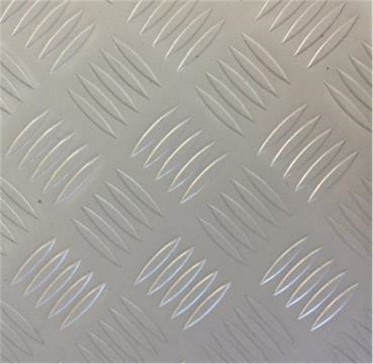 ΛΑΜΑΡΙΝΑ 1mm ΑΝΟΙΧΤΟ ΓΚΡΙ