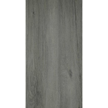 ΛΩΡΙΔΕΣ LVT TOPFLOOR SOFT OAK DARK GREY 009