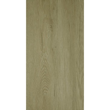 ΛΩΡΙΔΕΣ LVT TOPFLOOR SOFT OAK BEIGE 001