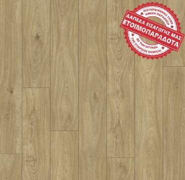 ΔΑΠΕΔΟ LAMINATE BINYL PRO 1530