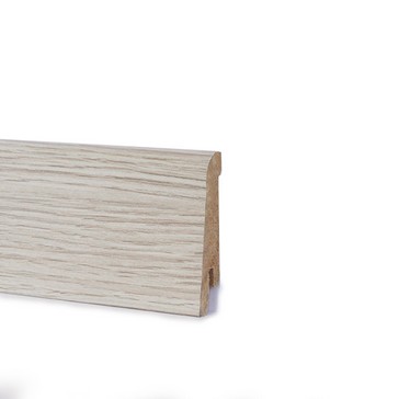 ΣΟΒΑΤΕΠΙ ΧΡΩΜΑ ΞΥΛΟΥ 6cm 