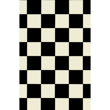 ΡΟΛΟ PVC ATLANTIC DAMIER 019D