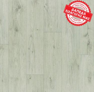 ΡΟΛΟ PVC PIONIEER 591-11