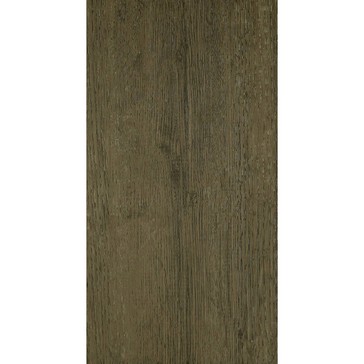 ΛΩΡΙΔΕΣ LVT TOPFLOOR SMOKED OAK BROWN 005