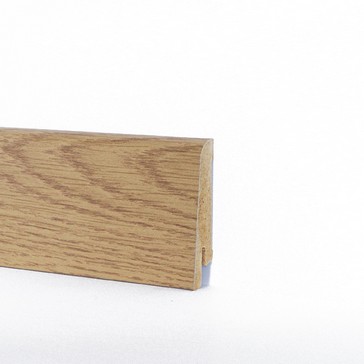 ΣΟΒΑΤΕΠΙ ΧΡΩΜΑ ΞΥΛΟΥ 6cm 