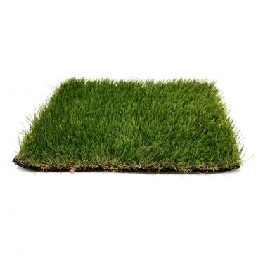 ΧΛΟΟΤΑΠΗΤΑΣ LYCABETTUS 32mm