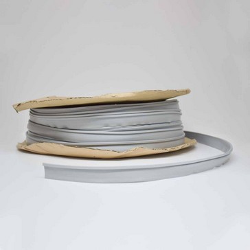 ΚΑΠΕΛΑΚΙ ΠΛΑΣΤΙΚΩΝ ΔΑΠΕΔΩΝ PVC