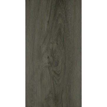 ΛΩΡΙΔΕΣ LVT TOPFLOOR SOFT OAK DARK BROWN 010