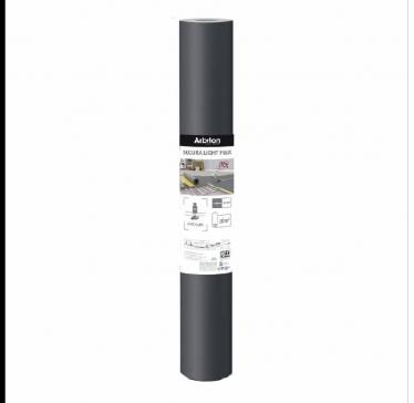 ΥΠΟΣΤΡΩΜΑ SECURA LIGHT FLEX