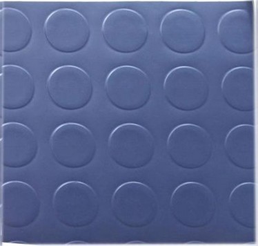 ΤΑΠΑ 1mm ΜΠΛΕ