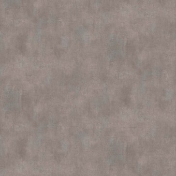 ΡΟΛΟ PVC EXCLUSIVE 240 STENCIL CONCRETE MIDDLE GREY