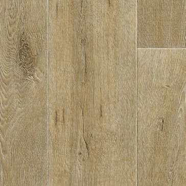 ΡΟΛΟ PVC EXCLUSIVE 240 LEGACY OAK LIGHT NATURAL