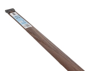 ΠΡΟΦΙΛ ΙΣΟΣΤΑΘΜΙΑΣ W11