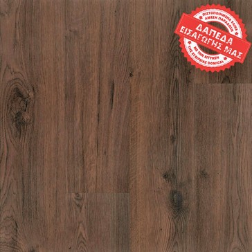 ΔΑΠΕΔΟ LAMINATE FLOOR EXPERTS LIFESTYLE MODERN 4642 (3531)