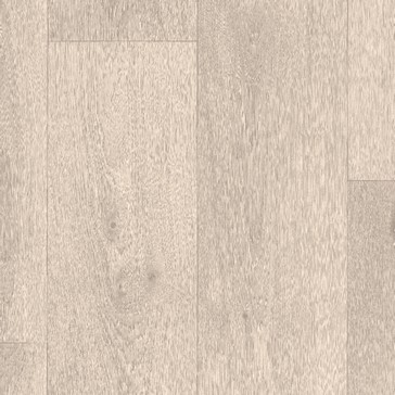ΡΟΛΟ PVC EXCLUSIVE 260 SWAN MEDIUM GREY