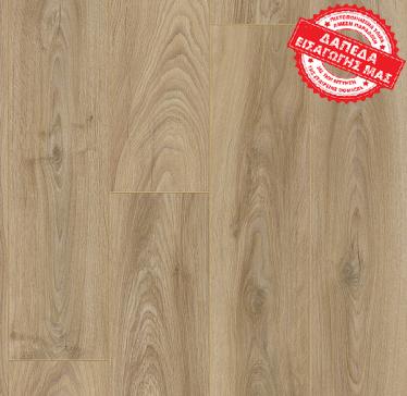 ΔΑΠΕΔΟ LAMINATE BINYL PRO 1519