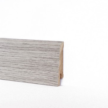 ΣΟΒΑΤΕΠΙ ΧΡΩΜΑ ΞΥΛΟΥ 6cm 