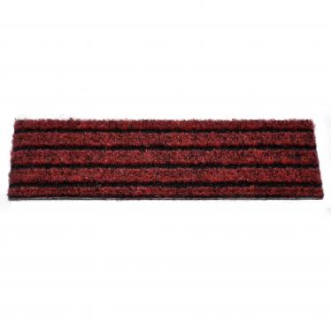 ΜΟΚΕΤΑ BINGO ΚΟΚΚΙΝΗ