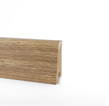 ΣΟΒΑΤΕΠΙ ΧΡΩΜΑ ΞΥΛΟΥ