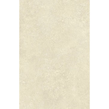 ΡΟΛΟ PVC ATLANTIC DISA 101S