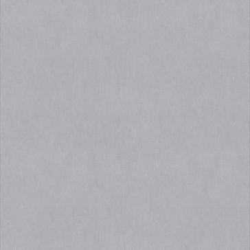 ΡΟΛΟ PVC EXCLUSIVE 240 TWINE GREY