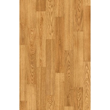 ΡΟΛΟ PVC ATLANTIC CLASSIC OAK 066L