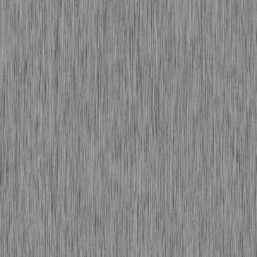 ΡΟΛΟ PVC EXCLUSIVE 260 FIBER WOOD METALIC