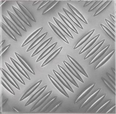 ΛΑΜΑΡΙΝΑ 1mm ΣΚΟΥΡΟ ΓΚΡΙ